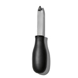 Oyster Knife K5