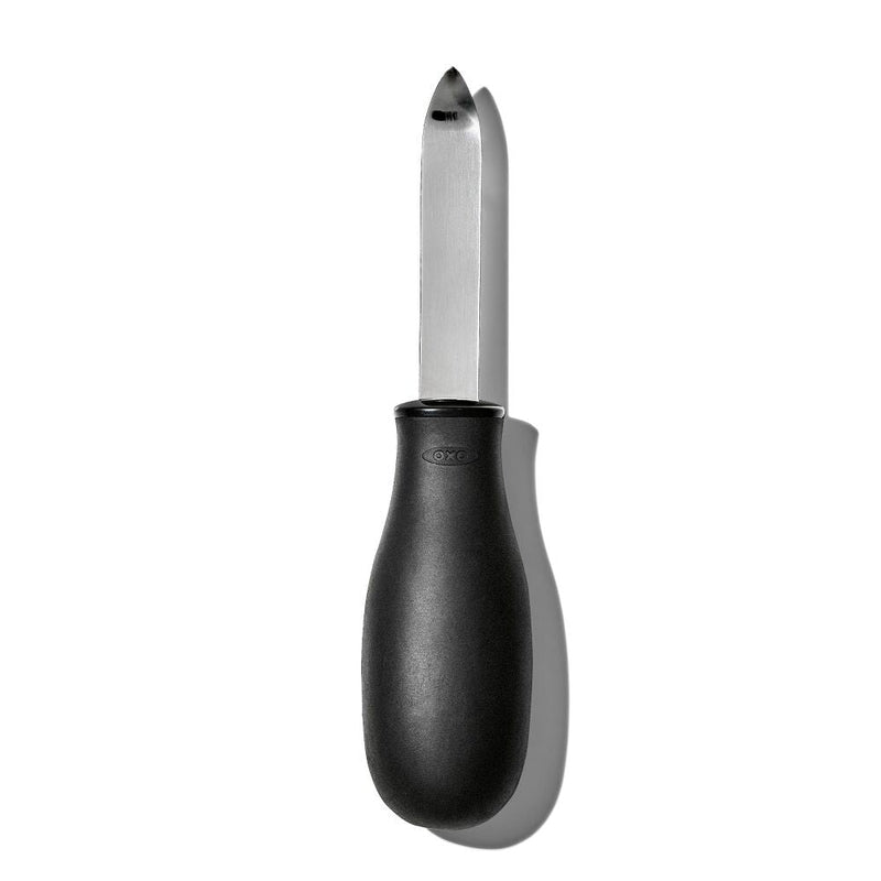 Oyster Knife K5