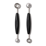 Melon Baller Y1