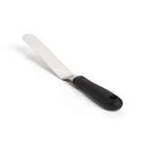 Bent Icing Knife C0