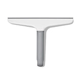 Multi-Use Squeegee with Hook D0