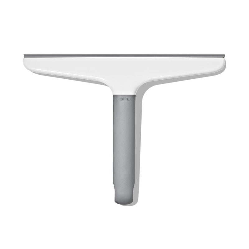 Multi-Use Squeegee with Hook D0