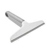 Multi-Use Squeegee with Hook D0