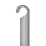 Multi-Use Squeegee with Hook D0