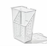 Produce Saver - Herb Keeper I7