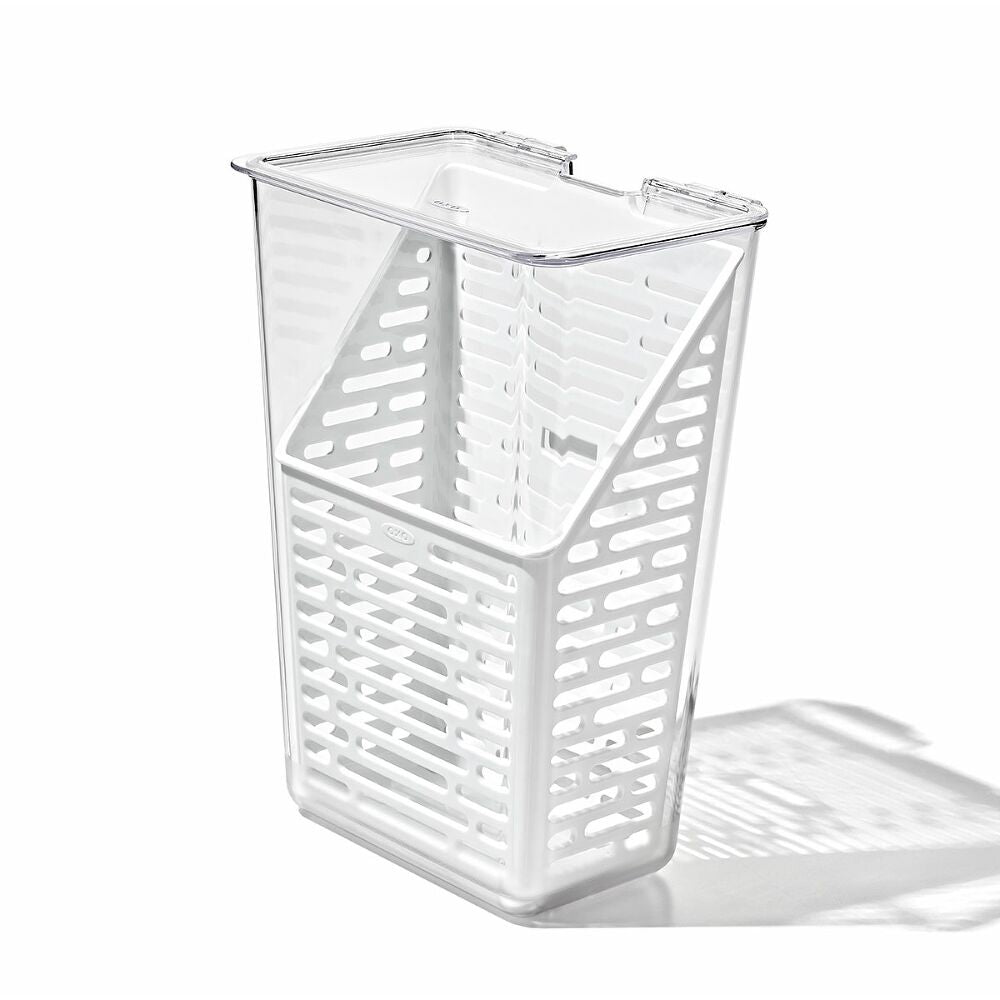 Produce Saver - Herb Keeper I7