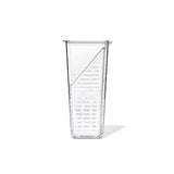 Produce Saver - Herb Keeper I7