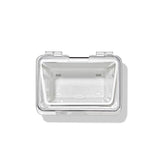 Produce Saver - Herb Keeper I7