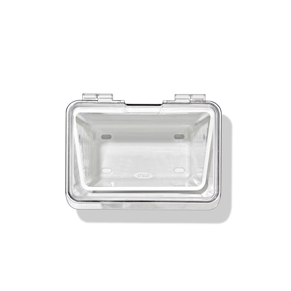 Produce Saver - Herb Keeper I7