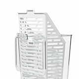 Produce Saver - Herb Keeper I7