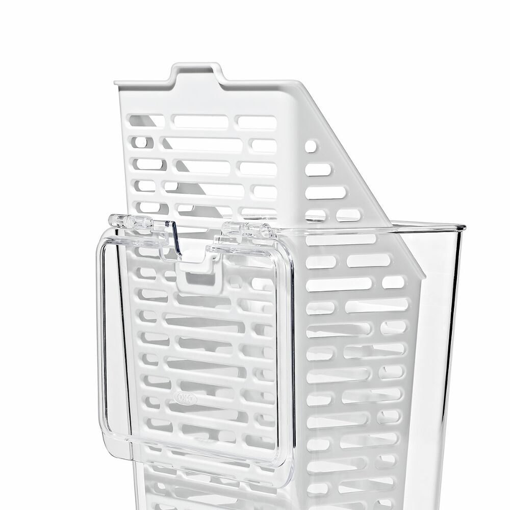 Produce Saver - Herb Keeper I7