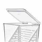 Produce Saver - Herb Keeper I7
