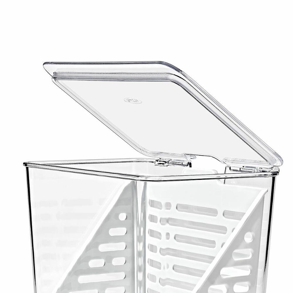 Produce Saver - Herb Keeper I7