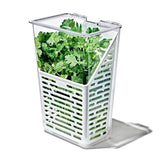 Produce Saver - Herb Keeper I7