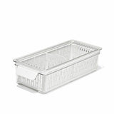 Produce Saver - Long Bin A5