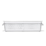 Produce Saver - Long Bin A5