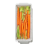 Produce Saver - Long Bin A5