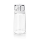Glass Sugar Dispenser G6