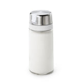 Glass Sugar Dispenser G6
