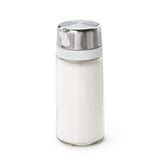 Glass Sugar Dispenser G6