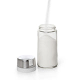 Glass Sugar Dispenser G6