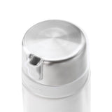 Glass Sugar Dispenser G6