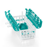 Dishwasher Basket J7