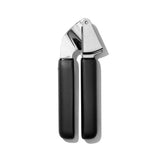 Good Grips Garlic Press M4