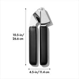 Good Grips Garlic Press M4