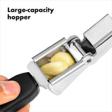 Good Grips Garlic Press M4
