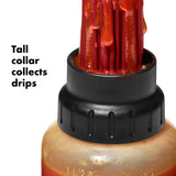Good Grips Grilling Basting Bottle - 12 oz/355 mL K8