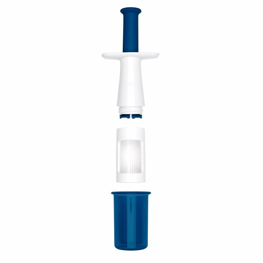 Grape Cutter N8