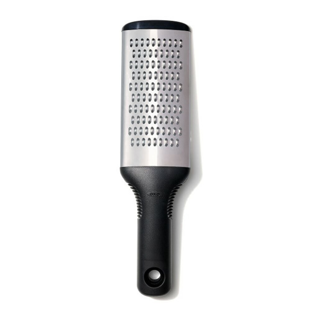Grater Y2