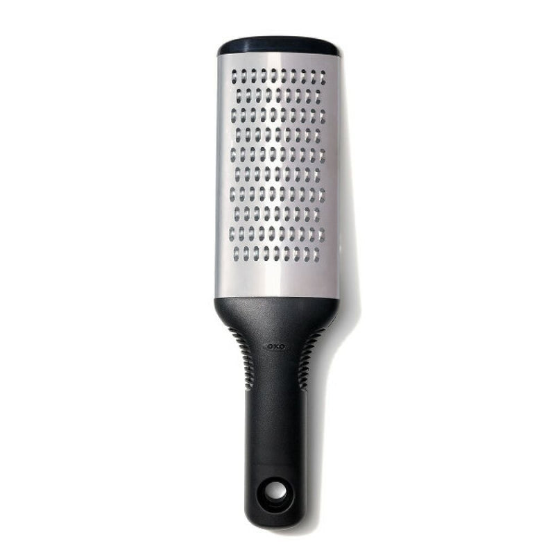 Grater Y2