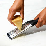 Grater Y2