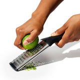 Grater Y2