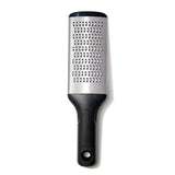Grater Y2