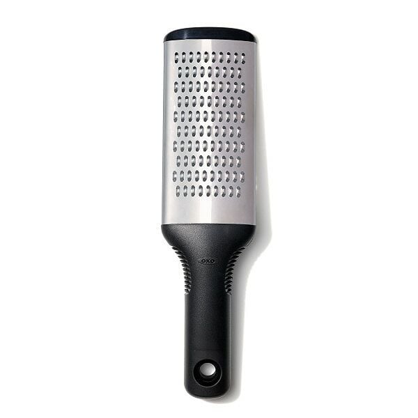 Grater Y2