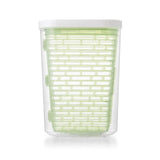 GreenSaver Herb Keeper - Large I0