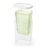 GreenSaver Herb Keeper - Large I0