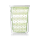 GreenSaver Herb Keeper - Large I0