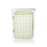 GreenSaver Herb Keeper - Small J3