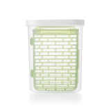 GreenSaver Herb Keeper - Small J3