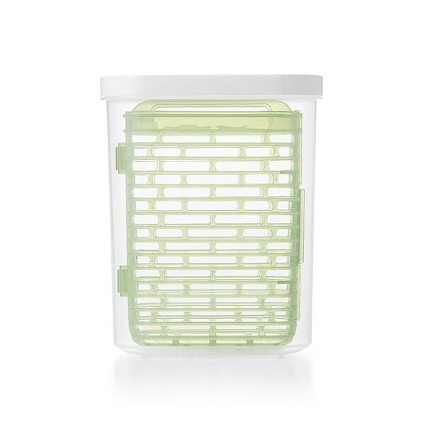 GreenSaver Herb Keeper - Small J3