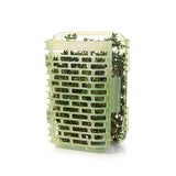 GreenSaver Herb Keeper - Small J3