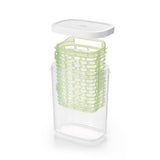 GreenSaver Herb Keeper - Small J3
