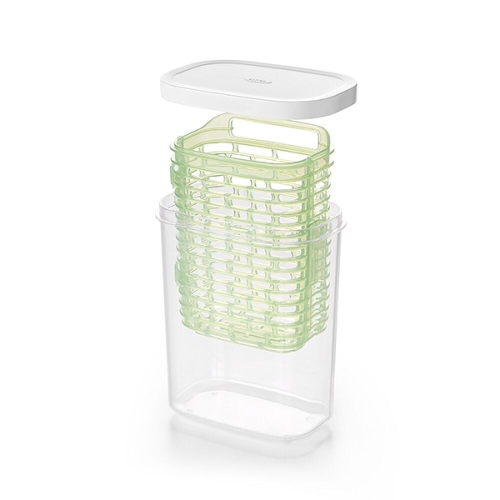 GreenSaver Herb Keeper - Small J3