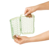 GreenSaver Herb Keeper - Small J3