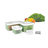 GreenSaver Produce Keeper (1.6 Qt) Y7