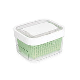 GreenSaver Produce Keeper (1.6 Qt) Y7